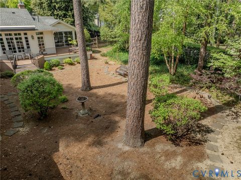 Tiny photo for 507 Honaker Avenue, Richmond, VA 23226 (MLS # 2610277)