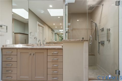 Tiny photo for 507 Honaker Avenue, Richmond, VA 23226 (MLS # 2610277)