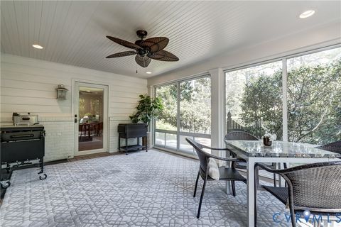 Tiny photo for 507 Honaker Avenue, Richmond, VA 23226 (MLS # 2610277)