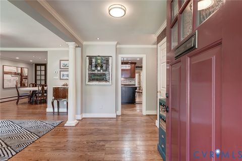 Tiny photo for 507 Honaker Avenue, Richmond, VA 23226 (MLS # 2610277)