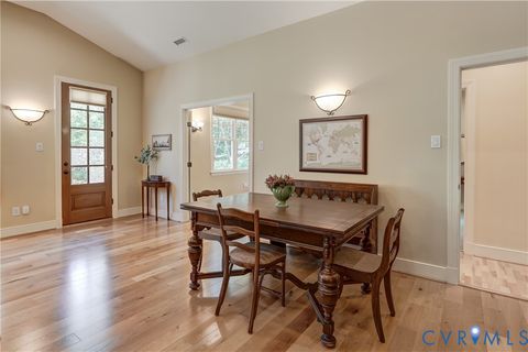 Tiny photo for 507 Honaker Avenue, Richmond, VA 23226 (MLS # 2610277)