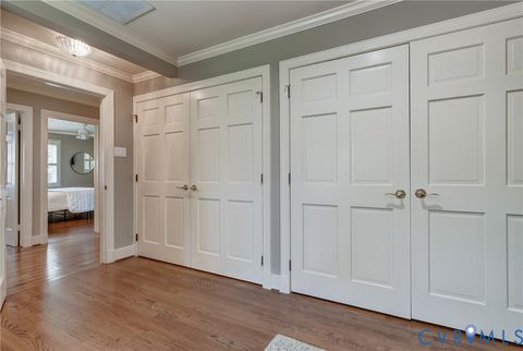 Tiny photo for 507 Honaker Avenue, Richmond, VA 23226 (MLS # 2610277)