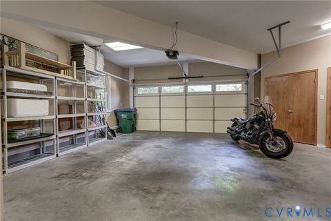 Tiny photo for 507 Honaker Avenue, Richmond, VA 23226 (MLS # 2610277)