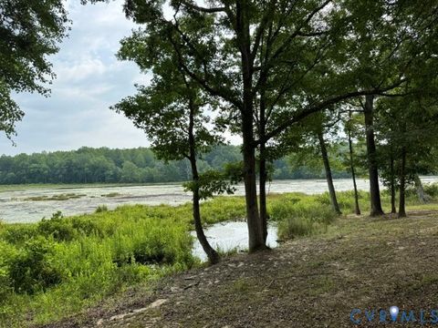 Tiny photo for 4280 Cedar Hill Road, Mineral, VA 23117 (MLS # 2619126)