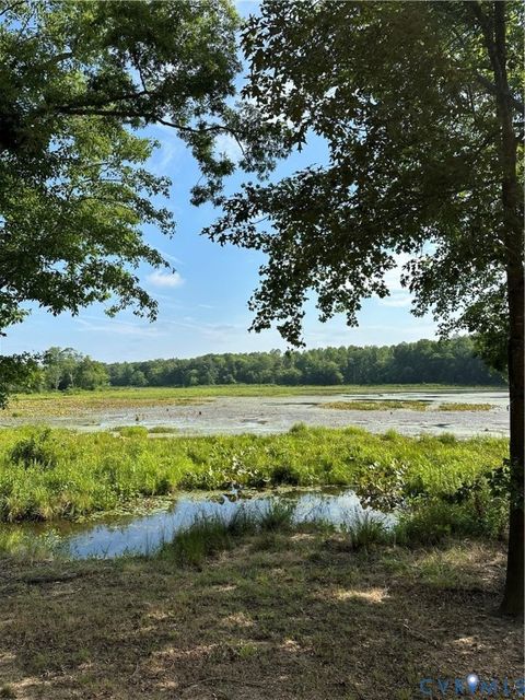 Tiny photo for 4280 Cedar Hill Road, Mineral, VA 23117 (MLS # 2619126)