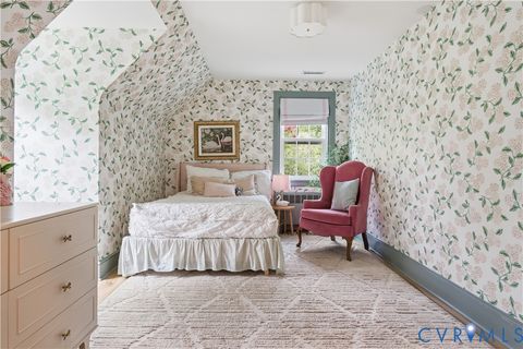 Tiny photo for 7200 Three Chopt Road, Richmond, VA 23226 (MLS # 2619119)