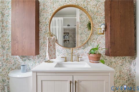 Tiny photo for 7200 Three Chopt Road, Richmond, VA 23226 (MLS # 2619119)