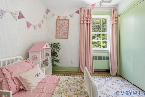 Tiny photo for 7200 Three Chopt Road, Richmond, VA 23226 (MLS # 2619119)
