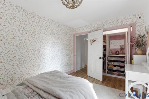 Tiny photo for 7200 Three Chopt Road, Richmond, VA 23226 (MLS # 2619119)