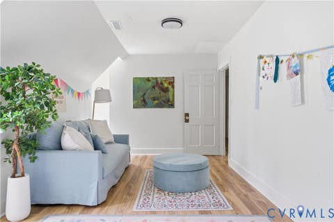Tiny photo for 7200 Three Chopt Road, Richmond, VA 23226 (MLS # 2619119)