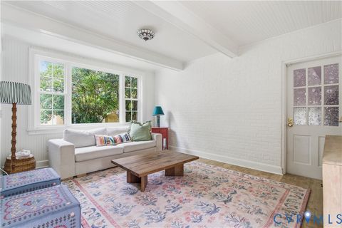 Tiny photo for 7200 Three Chopt Road, Richmond, VA 23226 (MLS # 2619119)