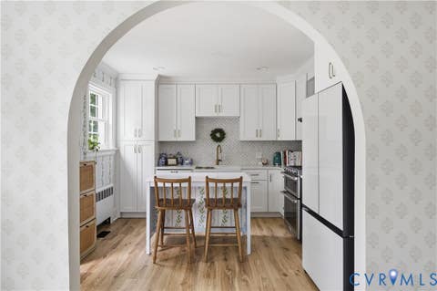 Tiny photo for 7200 Three Chopt Road, Richmond, VA 23226 (MLS # 2619119)