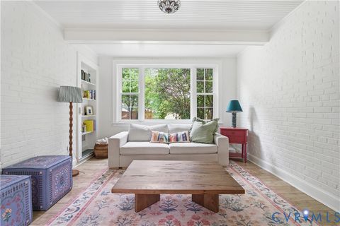 Tiny photo for 7200 Three Chopt Road, Richmond, VA 23226 (MLS # 2619119)