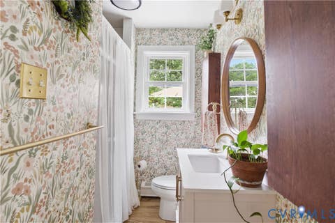 Tiny photo for 7200 Three Chopt Road, Richmond, VA 23226 (MLS # 2619119)