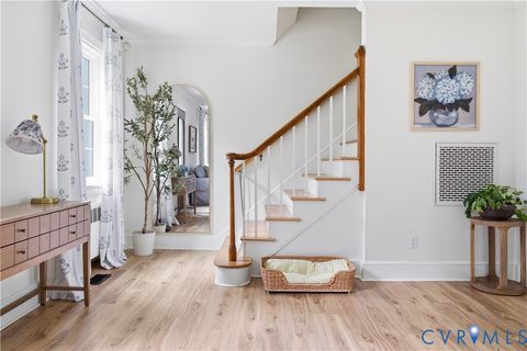 Tiny photo for 7200 Three Chopt Road, Richmond, VA 23226 (MLS # 2619119)