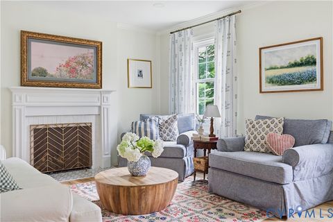 Tiny photo for 7200 Three Chopt Road, Richmond, VA 23226 (MLS # 2619119)