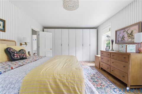 Tiny photo for 7200 Three Chopt Road, Richmond, VA 23226 (MLS # 2619119)