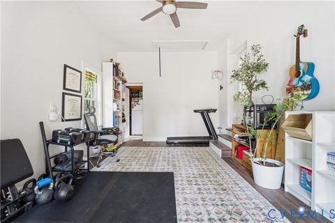 Tiny photo for 7200 Three Chopt Road, Richmond, VA 23226 (MLS # 2619119)