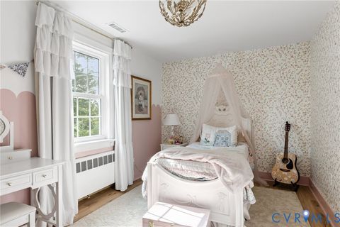 Tiny photo for 7200 Three Chopt Road, Richmond, VA 23226 (MLS # 2619119)