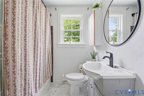 Tiny photo for 7200 Three Chopt Road, Richmond, VA 23226 (MLS # 2619119)