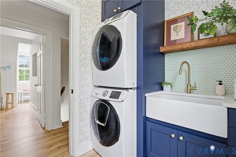 Tiny photo for 7200 Three Chopt Road, Richmond, VA 23226 (MLS # 2619119)