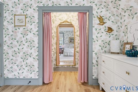 Tiny photo for 7200 Three Chopt Road, Richmond, VA 23226 (MLS # 2619119)