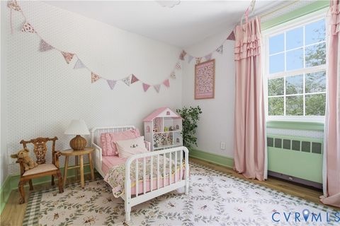 Tiny photo for 7200 Three Chopt Road, Richmond, VA 23226 (MLS # 2619119)