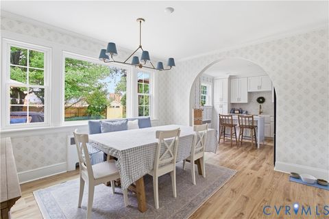 Tiny photo for 7200 Three Chopt Road, Richmond, VA 23226 (MLS # 2619119)