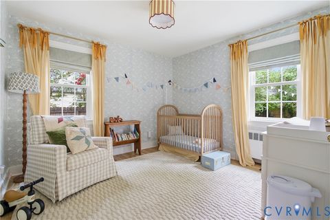 Tiny photo for 7200 Three Chopt Road, Richmond, VA 23226 (MLS # 2619119)