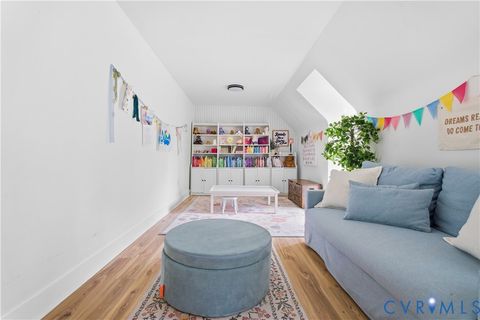 Tiny photo for 7200 Three Chopt Road, Richmond, VA 23226 (MLS # 2619119)