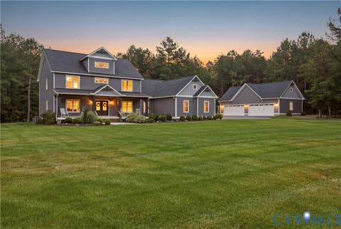Photo for 13114 Spring Road
