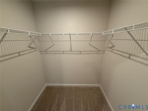 Tiny photo for 5317 Canterbury Ridge Court, Richmond, VA 23224 (MLS # 2606696)