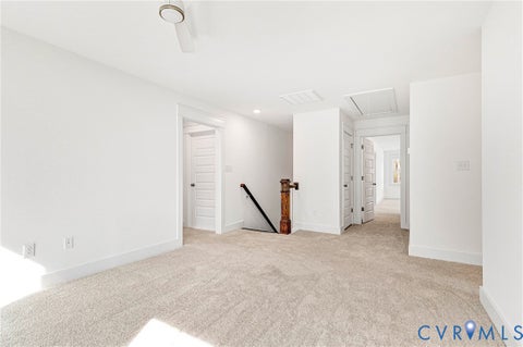 Tiny photo for 4826 Gooden Trail Trl, Quinton, VA 23141 (MLS # 2625633)