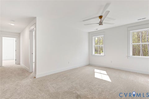 Tiny photo for 4826 Gooden Trail Trl, Quinton, VA 23141 (MLS # 2625633)