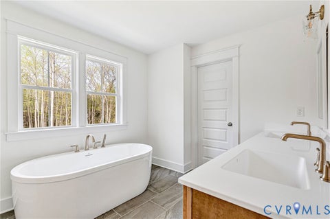 Tiny photo for 4826 Gooden Trail Trl, Quinton, VA 23141 (MLS # 2625633)