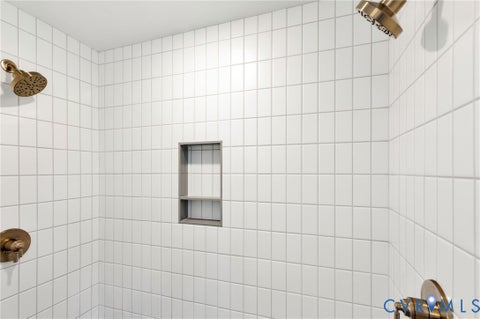 Tiny photo for 4826 Gooden Trail Trl, Quinton, VA 23141 (MLS # 2625633)