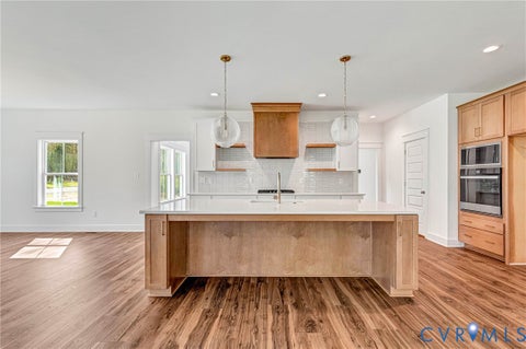 Tiny photo for 4826 Gooden Trail Trl, Quinton, VA 23141 (MLS # 2625633)
