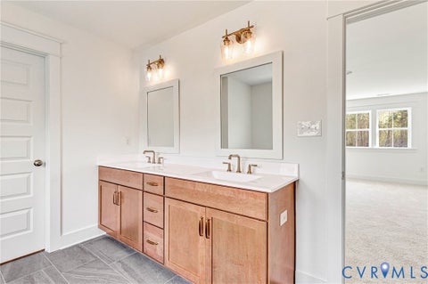 Tiny photo for 4826 Gooden Trail Trl, Quinton, VA 23141 (MLS # 2625633)