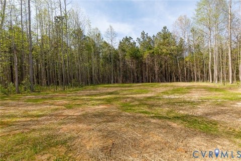 Tiny photo for 4826 Gooden Trail Trl, Quinton, VA 23141 (MLS # 2625633)