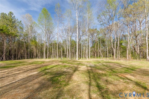 Tiny photo for 4826 Gooden Trail Trl, Quinton, VA 23141 (MLS # 2625633)