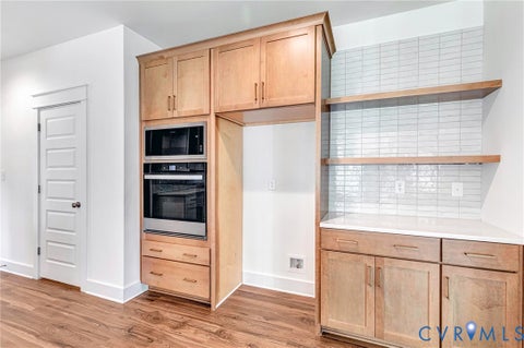 Tiny photo for 4826 Gooden Trail Trl, Quinton, VA 23141 (MLS # 2625633)