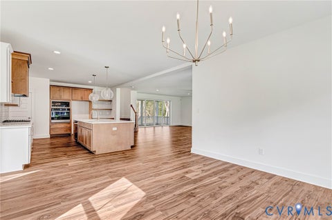 Tiny photo for 4826 Gooden Trail Trl, Quinton, VA 23141 (MLS # 2625633)