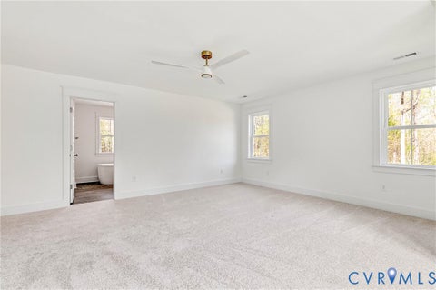 Tiny photo for 4826 Gooden Trail Trl, Quinton, VA 23141 (MLS # 2625633)