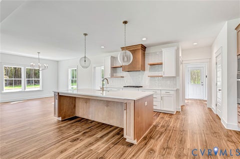 Tiny photo for 4826 Gooden Trail Trl, Quinton, VA 23141 (MLS # 2625633)