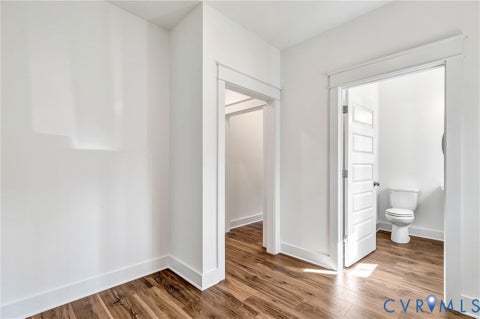 Tiny photo for 4826 Gooden Trail Trl, Quinton, VA 23141 (MLS # 2625633)