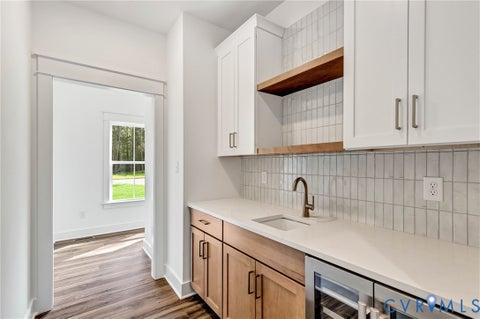 Tiny photo for 4826 Gooden Trail Trl, Quinton, VA 23141 (MLS # 2625633)