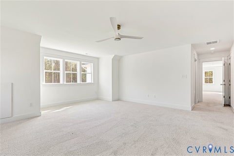 Tiny photo for 4826 Gooden Trail Trl, Quinton, VA 23141 (MLS # 2625633)