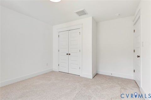 Tiny photo for 4826 Gooden Trail Trl, Quinton, VA 23141 (MLS # 2625633)