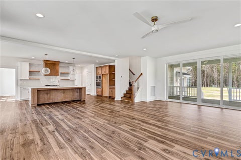 Tiny photo for 4826 Gooden Trail Trl, Quinton, VA 23141 (MLS # 2625633)