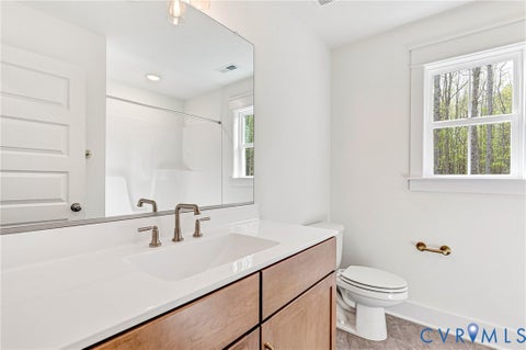 Tiny photo for 4826 Gooden Trail Trl, Quinton, VA 23141 (MLS # 2625633)